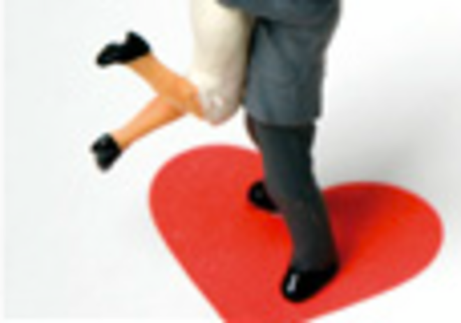 Comment trouver l’amour à cinquante ans quand on est parisienne